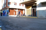 Criterium