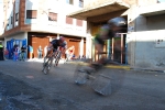 Criterium