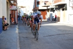 Criterium
