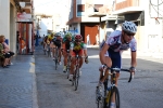 Criterium