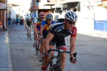 Criterium