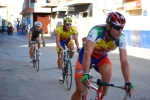 Criterium