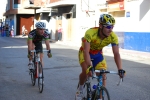 Criterium