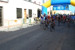 Criterium