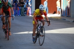 Criterium