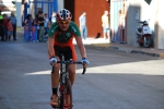 Criterium