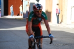Criterium