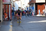 Criterium
