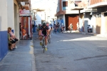 Criterium