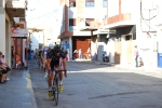 Criterium