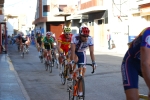 Criterium
