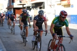 Criterium
