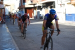 Criterium