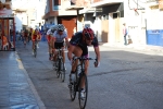 Criterium