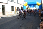 Criterium