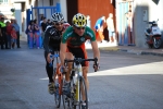 Criterium