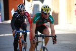 Criterium