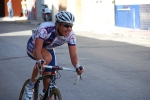 Criterium
