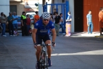 Criterium