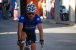 Criterium