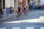 Criterium
