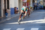 Criterium