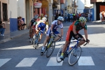 Criterium