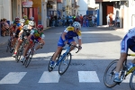 Criterium