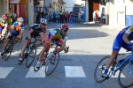 Criterium