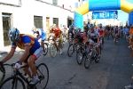Criterium