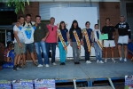 Entrega Trofeos