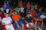 Entrega Trofeos