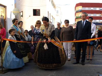 Fotografia /Gallery/21367_12127/2_M1.jpg