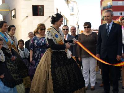 Fotografia /Gallery/21367_12127/3_M1.jpg