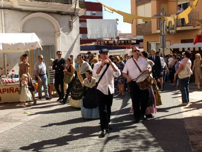 Fotografia /Gallery/21367_12127/4_M1.jpg