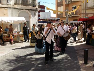 Fotografia /Gallery/21367_12127/5_M1.jpg