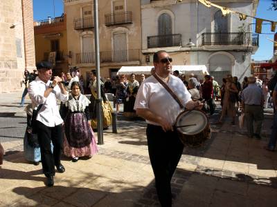 Fotografia /Gallery/21367_12127/6_M1.jpg