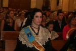 MISA