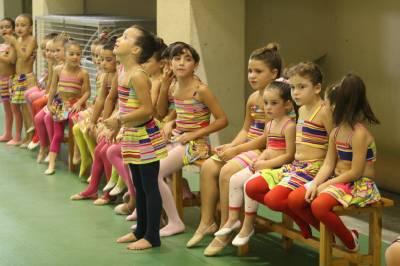 Fotografia /Gallery/21369_12132/2_M1.jpg