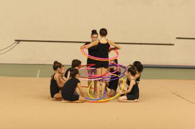 Fotografia /Gallery/21369_12132/3_M1.jpg