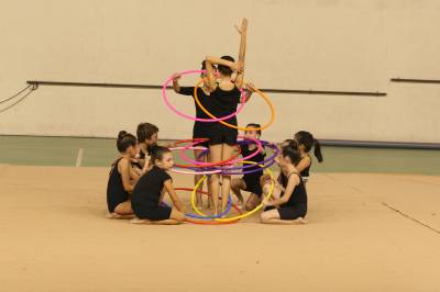 Fotografia /Gallery/21369_12132/4_M1.jpg