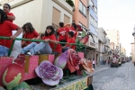 Fotografia /Gallery/21374_12135/7_M1.jpg