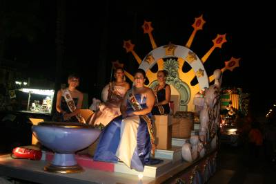 Fotografia /Gallery/21375_12139/2_M1.jpg