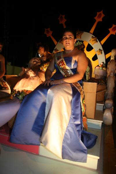 Fotografia /Gallery/21375_12139/3_M1.jpg