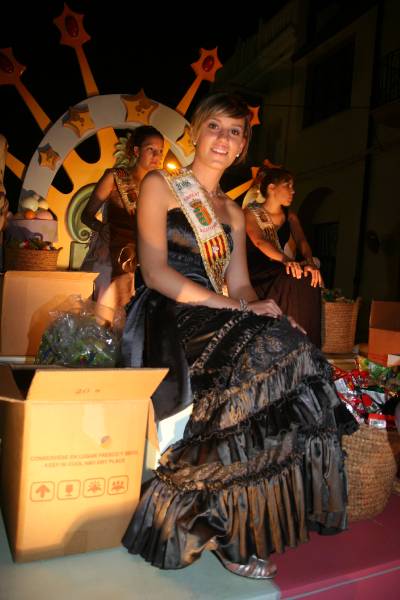 Fotografia /Gallery/21375_12139/5_M1.jpg