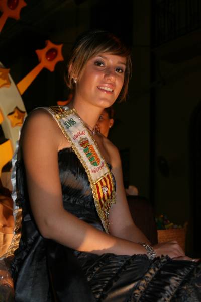 Fotografia /Gallery/21375_12139/6_M1.jpg