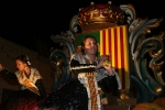 Segunda parte Disfraces