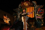 Segunda parte Disfraces