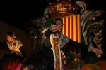 Segunda parte Disfraces