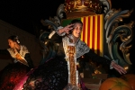 Segunda parte Disfraces
